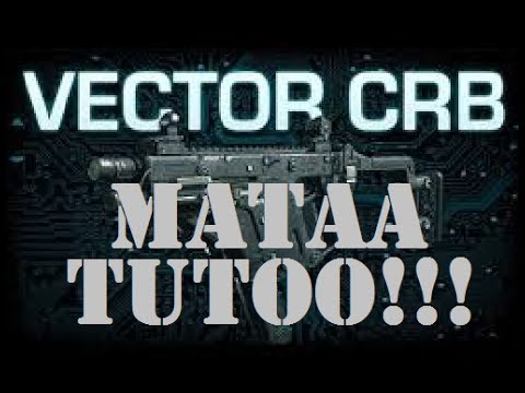 camera iphone 8 plus apk call of duty ghosts