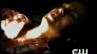 sn206.flv