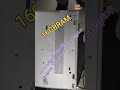 HP 830g5 EliteBook Laptop #shortsvideo