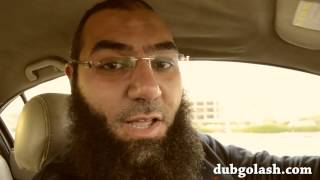 dubgolash.com 1 - الأمبليه .. سعيد الهوى