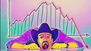 Old Man DSP Rants About Another Low Tips Day. Blames Elden Ring Not His Terrible Content Profile