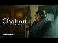 Shvbbv Ghaltan Official Music Video