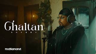 Download Lagu Shvbbv - Ghaltan (Official Music Video) MP3