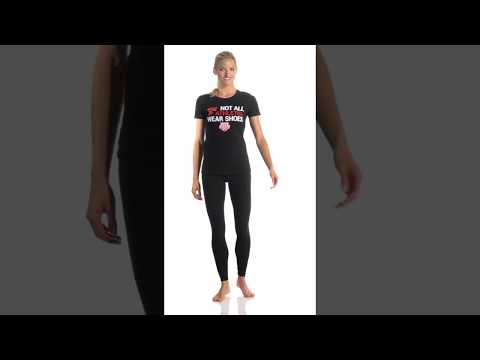 USA Swimming Women's