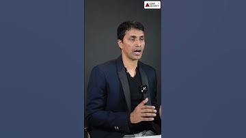 Access Control: The Key to Physical Security Unveiled | Siva RP I Corp Security