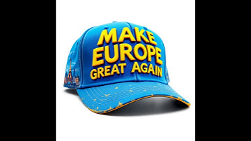 MEGA - Episode 11 - EU Competitiveness_ A New Compass for Economic Dynamism