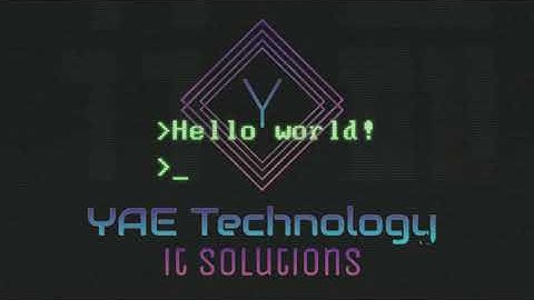 Convertir archivos de video y audio | C# ffmpeg