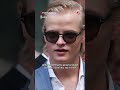 Marius Borg Høiby döms till fyra års fängelse – för 36 brott