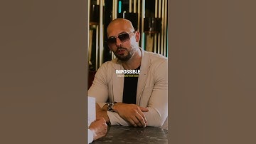 Tate Flexes On Chian Reynolds!