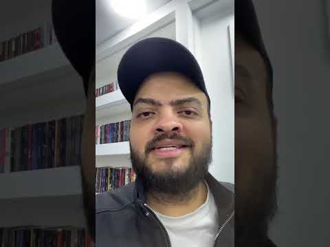 لا تحبط في بداية مرحلة التعلم