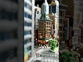 Watch this miniature world🌎#viral #shortsfeed #shorts #viralshorts