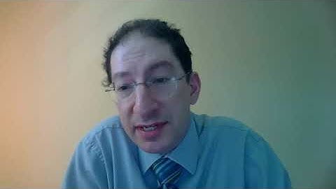 Overview:  Lab 2 Introduction