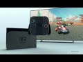 New Nintendo Switch 2 Game Price &amp; Feature Leaks Appeared