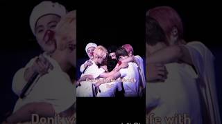 2.0 of safe with uss🤌🏻#jk #v #jimin #jhope #suga #jin #rm