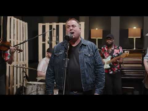 Beauxmont Friends Hert Leblanc Danser