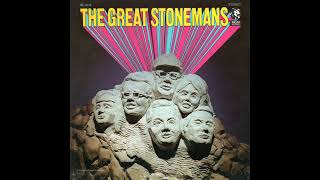 The Stonemans - The Love I Left Behind