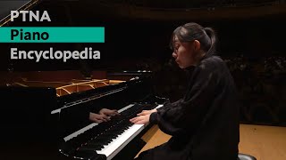 テリー様ページ 最も美しいシマノフスキ・パデレフクスキPWM