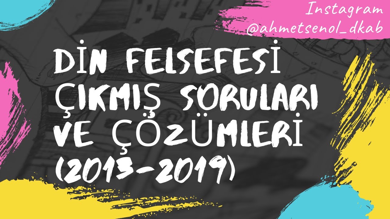 aöf eğitim felsefesi çıkmış sorular