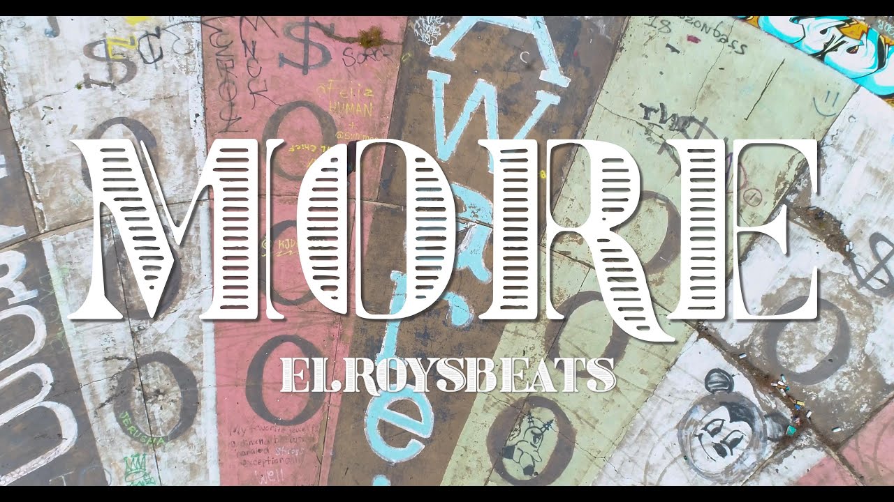 Watch More - Official Music Video - Elroysbeats on YouTube Watch More - Official Music Video - Elroysbeats on YouTube