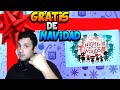 EPIC GAMES NOS REGALA 15 JUEGOS POR NAVIDAD !! - Lista De ...