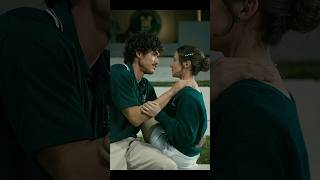 #caileespaeny #charlesmelton #beef#beefnetflix#chrovies #romance