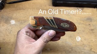 Celebrity Old timer 32OT Net Worth