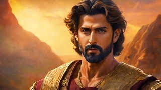 Download Lagu Aditya Varman- 136 | The love story of an immortal Suran | Vinodini Veerapandian | Aadhithya Varm... MP3 Download Lagu Aditya Varman- 136 | The love story of an immortal Suran | Vinodini Veerapandian | Aadhithya Varm... MP3