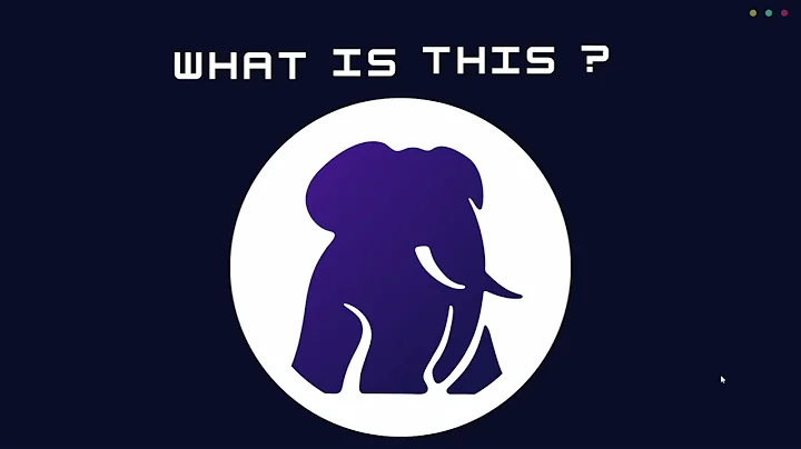 DoK Explorers Challenge #1- CloudNativePG