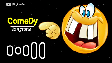 Funny Ringtone | Best Funny Ringtones Download For YOUR FRIENDS 2022 😂