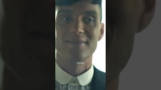 Tommy & Grace💞 | Peaky Blinders 4K 60fps /edited by tut.kosandra #shorts