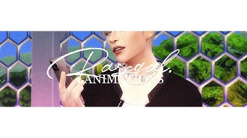 📱 LOSING SIGNAL DURING PHONE CALL ANIMATION | Sims 4 Animation (Download)