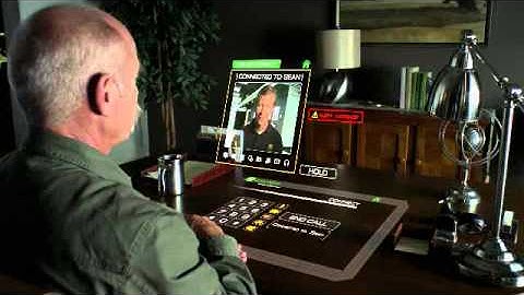 Farm Forward by John Deere