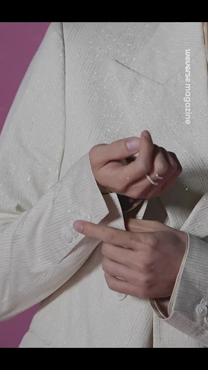 Jin Interview Coming soon! | BTS | weverse magazine on July 10!#Jin #BTS#weverse_magazine