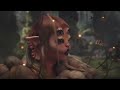 Melanie Martinez THE HATCHING Official Music Video Melanie Martinez THE HATCHING Official Music Video