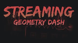 видео: ВЕЧЕРНИЙ ULTRASANS. 89%, 39-100% (REQ=100р) картинка: ВЕЧЕРНИЙ ULTRASANS. 89%, 39-100% (REQ=100р)