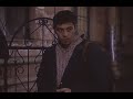 Би 2 Полковнику никто не пишет Slowed Reverb Би 2 Полковнику никто не пишет Slowed Reverb