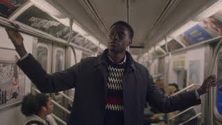 Life In Motion - Th Flex Tommy Hilfiger