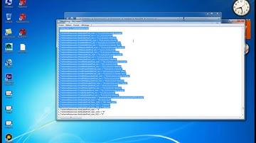 change font type and size  interface maya
