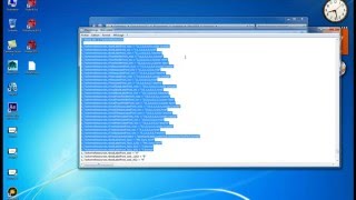 change font type and size interface maya change font type and size interface maya