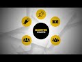 Jason Derulo X Nuka Love Not War AUDIO VISUALIZER Jason Derulo X Nuka Love Not War AUDIO VISUALIZER