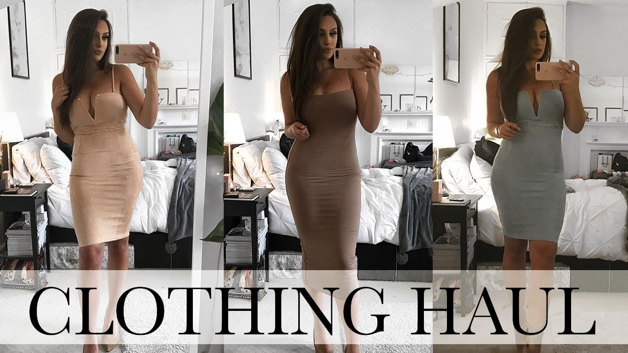 bhutanese dress gho and kira