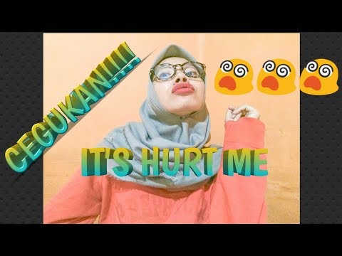 cegukan!!-||-tips-mengatasi-cegukan-||-cara-mengatasi-cegukan