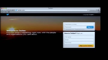 [HOPE X] Building an Open Source Cellular Network at Burning Man