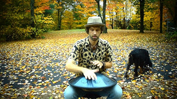 "Rubrus" B celtic Rav Vast 2- Tutorial for this song coming soon