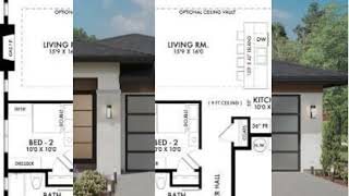 2210 Linkway Boulevard London South (South a), ON N6K 0K9