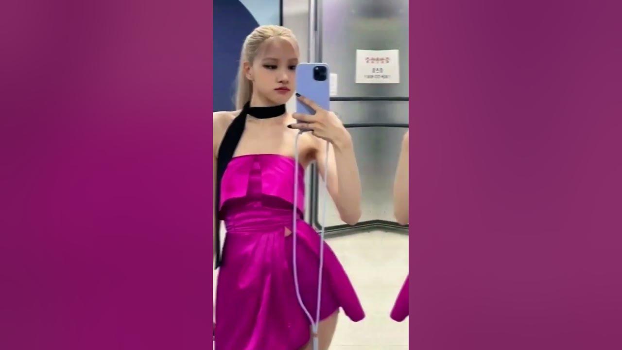 i-love-black-pink-subscribe-youtube