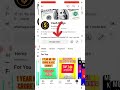स्टूडेंट लाइफ में पैसे कैसे कमाए | how to earn money in student life #ZeroInvestmentHustle #shorts