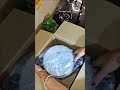 Is This the Ultimate Kitchen Upgrade? | VB DACE Multicooker