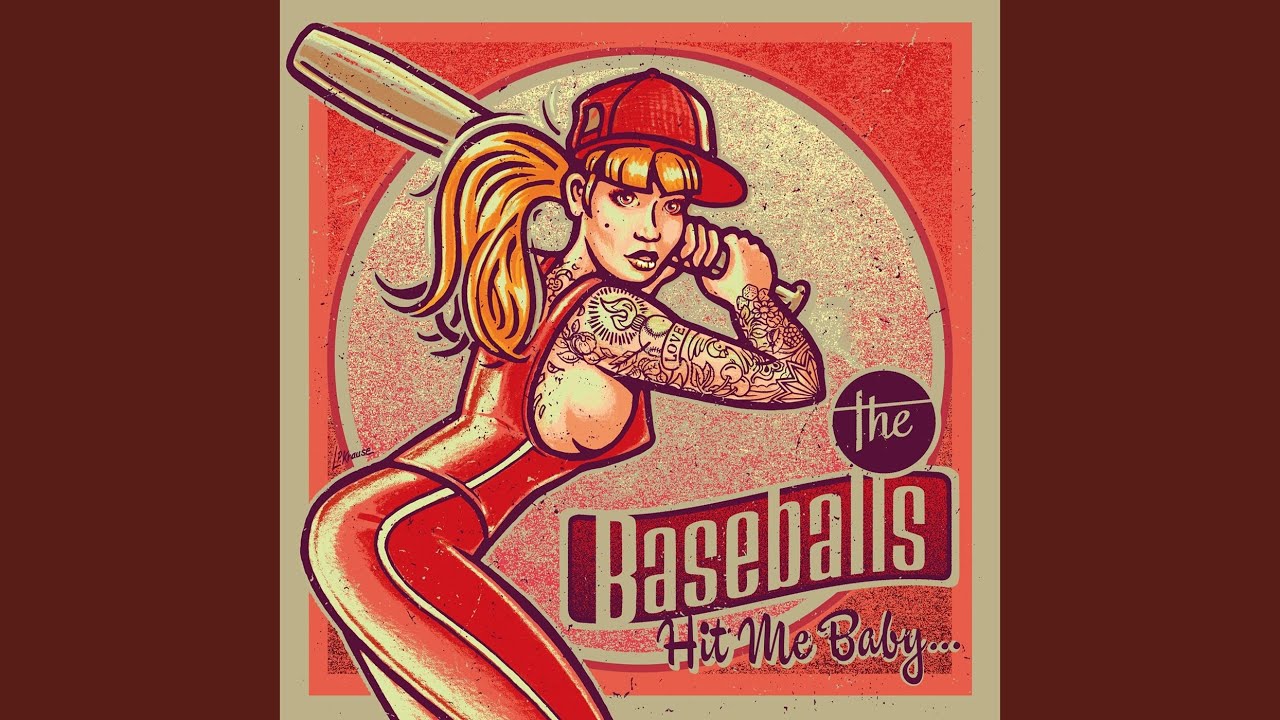 在 YouTube 上觀看「I Believe I Can Fly」 在 YouTube 上觀看「I Believe I Can Fly」