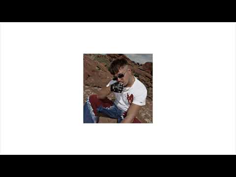 Käärijä & SANNI - Booty call (slowed!)